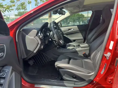 catalog-car-8