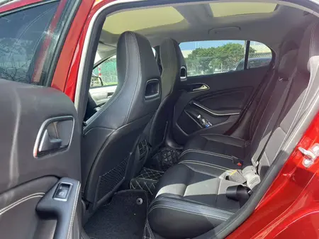catalog-car-9