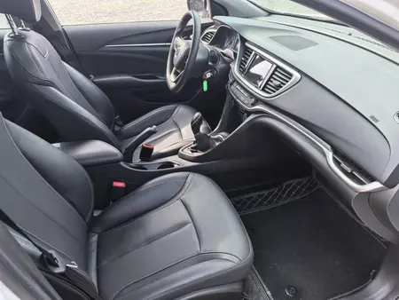 catalog-car-8