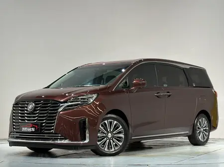 catalog-car-1
