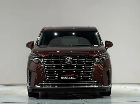catalog-car-2