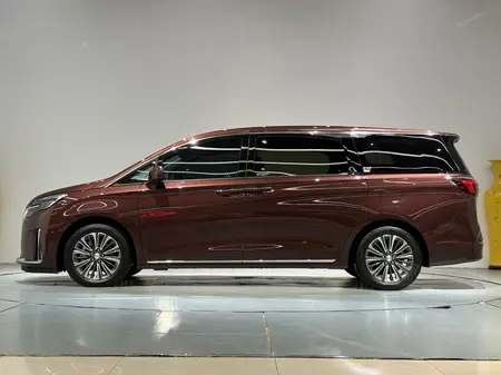 catalog-car-4