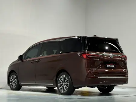 catalog-car-5
