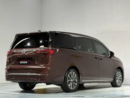catalog-car-6