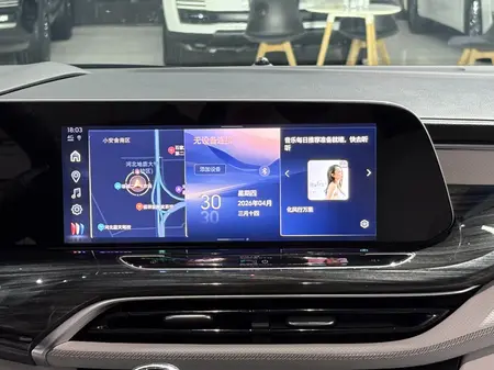 catalog-car-10