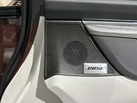catalog-car-13