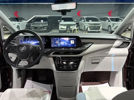catalog-car-14