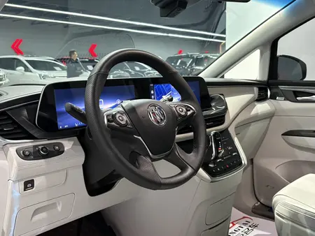 catalog-car-17