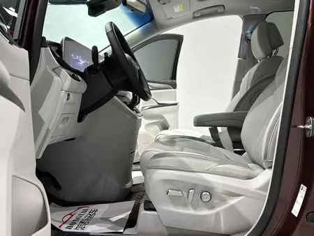 catalog-car-18