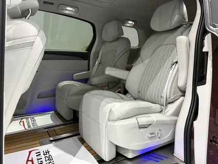 catalog-car-19