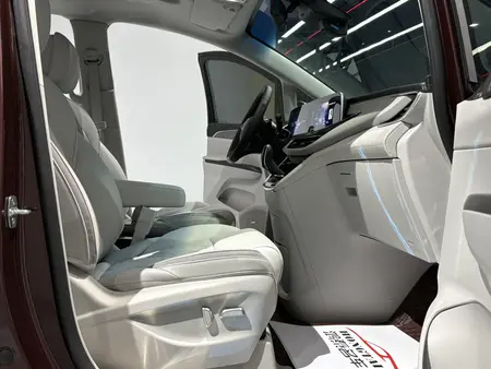 catalog-car-20