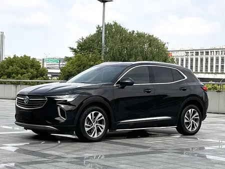 catalog-car-1
