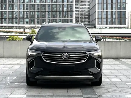 catalog-car-2