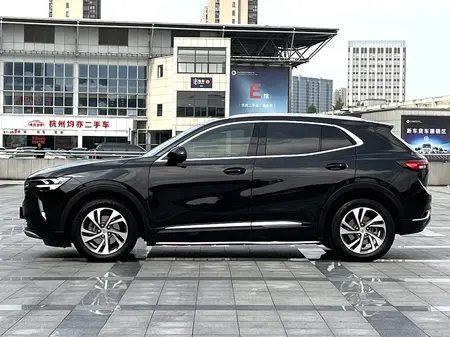 catalog-car-3