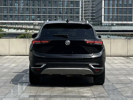 catalog-car-4