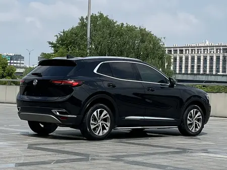 catalog-car-5