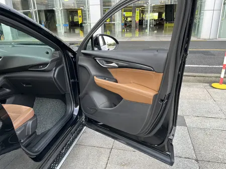 catalog-car-10