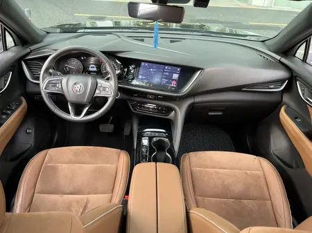 catalog-car-11