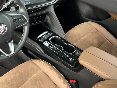 catalog-car-14