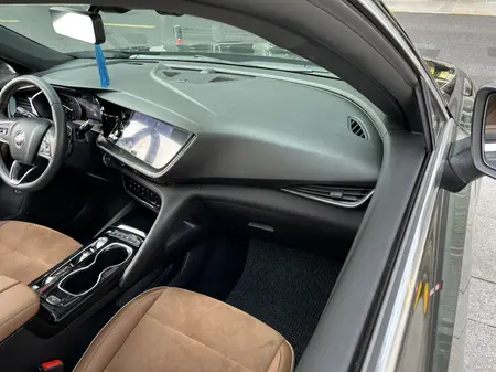 catalog-car-16