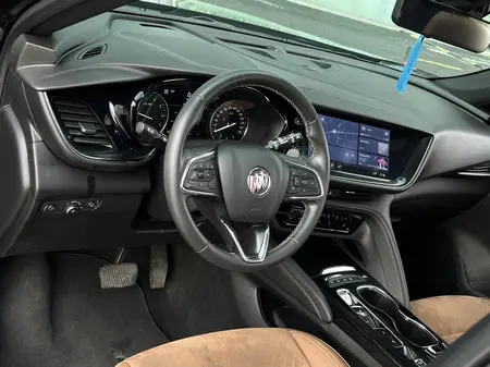 catalog-car-17