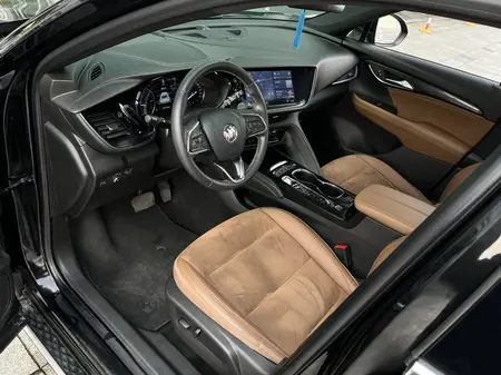 catalog-car-18