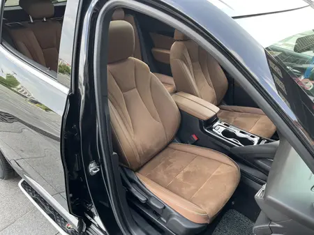 catalog-car-19
