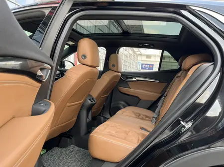 catalog-car-20