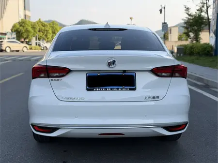 catalog-car-5