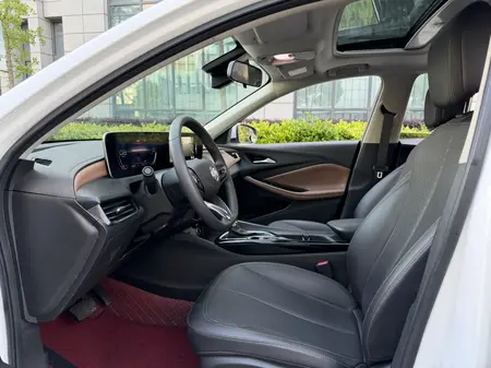 catalog-car-12