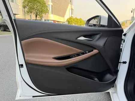 catalog-car-14