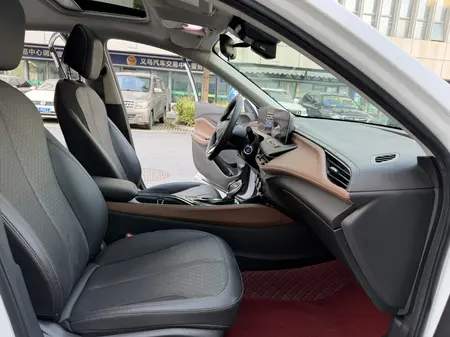 catalog-car-16