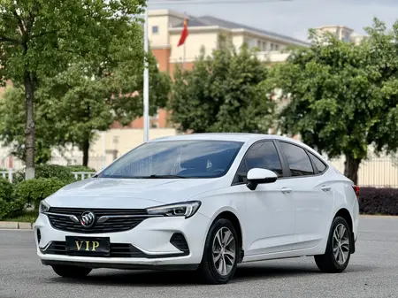 catalog-car-1