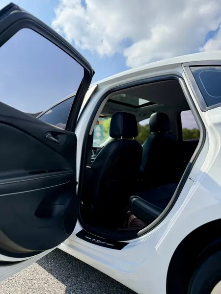 catalog-car-7