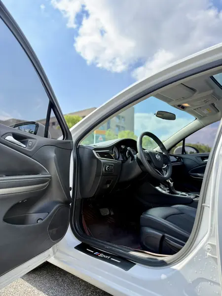 catalog-car-9