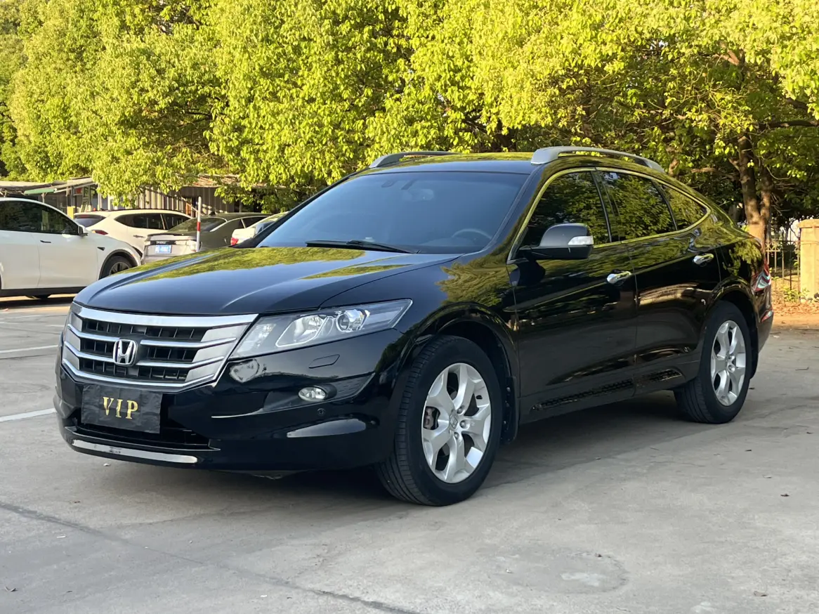 Honda Songs and poems