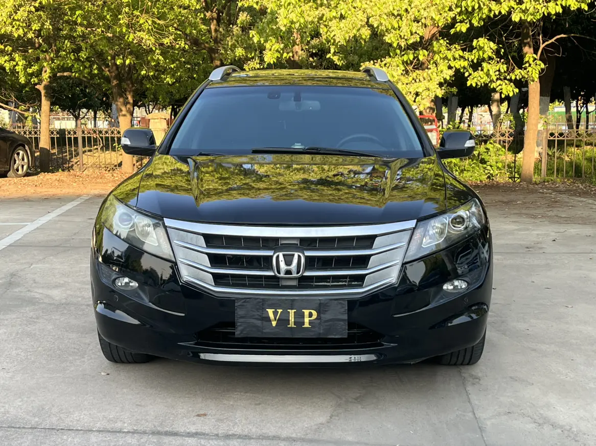 Honda Songs and poems