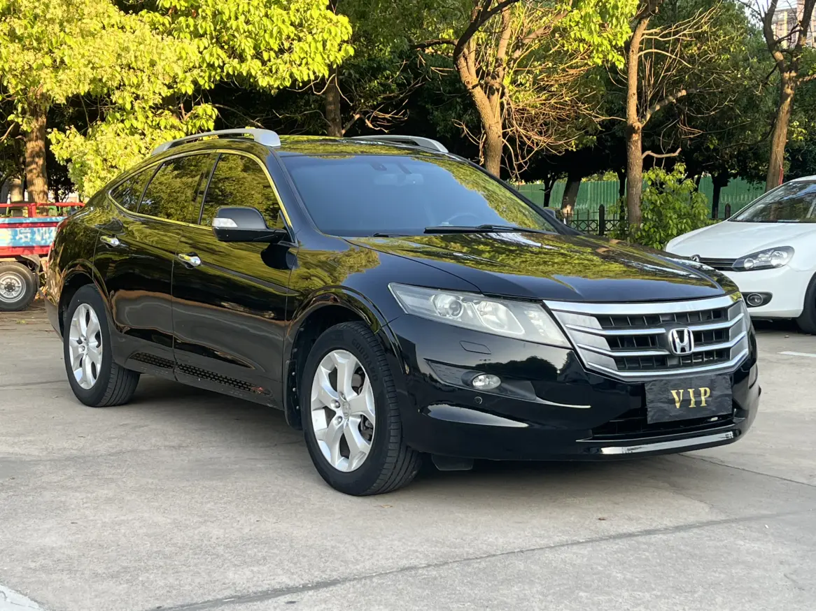 Honda Songs and poems