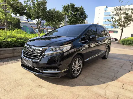 catalog-car-1