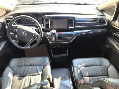 catalog-car-7