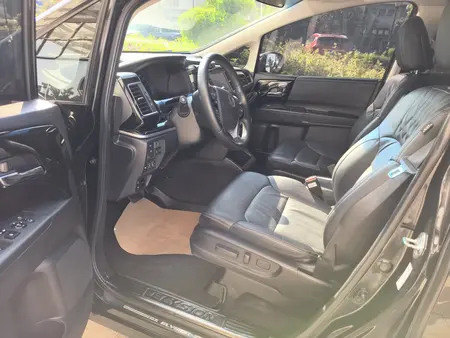 catalog-car-8
