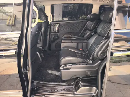 catalog-car-9