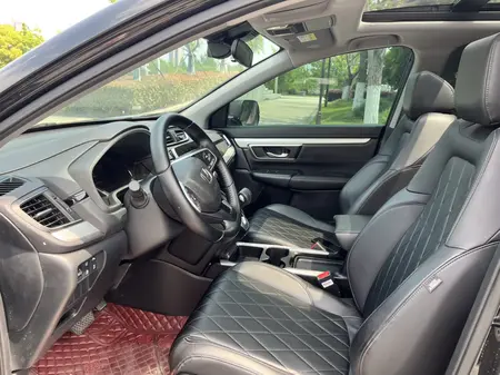 catalog-car-13