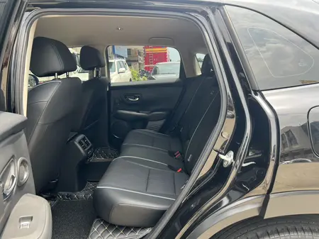 catalog-car-9