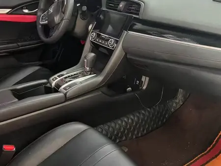 catalog-car-4