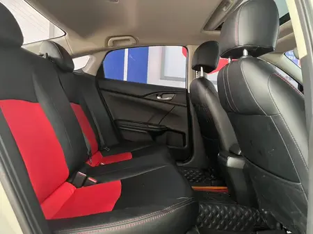 catalog-car-8