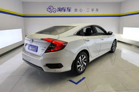 catalog-car-3