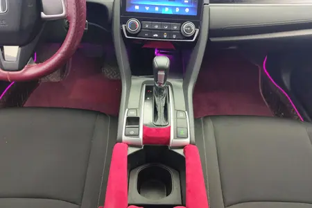 catalog-car-12