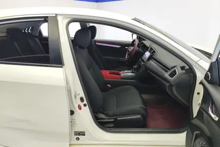catalog-car-13