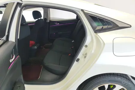 catalog-car-14